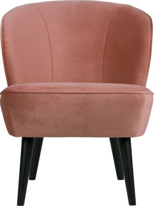 WOOOD Sara Fauteuil