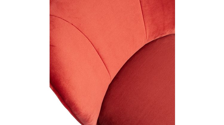 WOOOD Sara Fauteuil