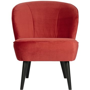 WOOOD Sara Fauteuil