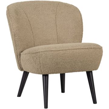 WOOOD Sara Fauteuil
