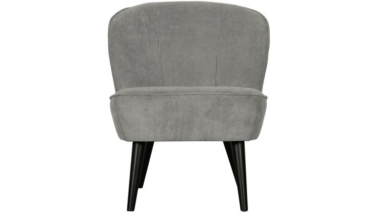 WOOOD Sara Fauteuil
