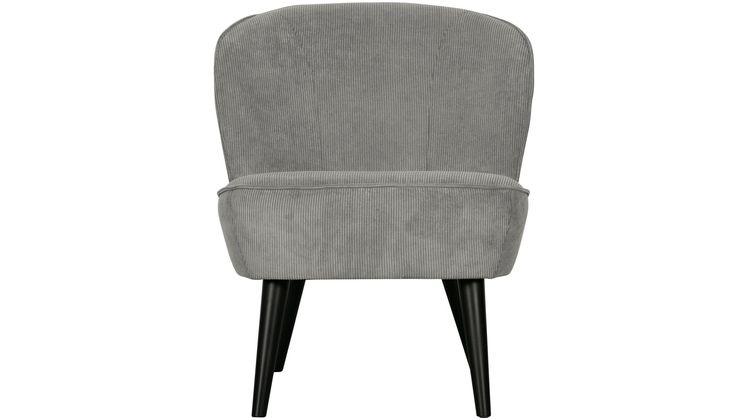 WOOOD Sara Fauteuil