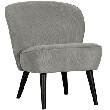 WOOOD Sara Fauteuil