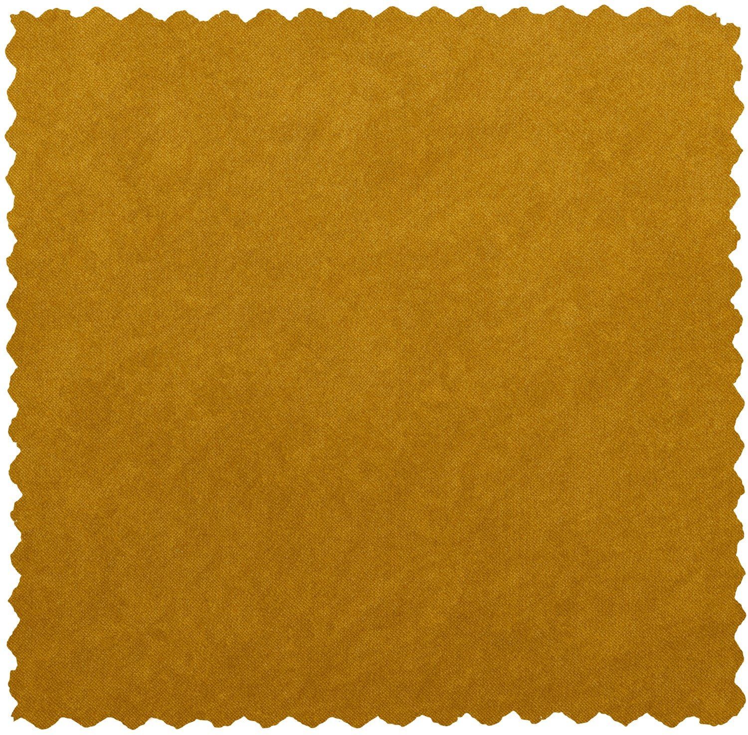 WOOOD Sara Laag Poef