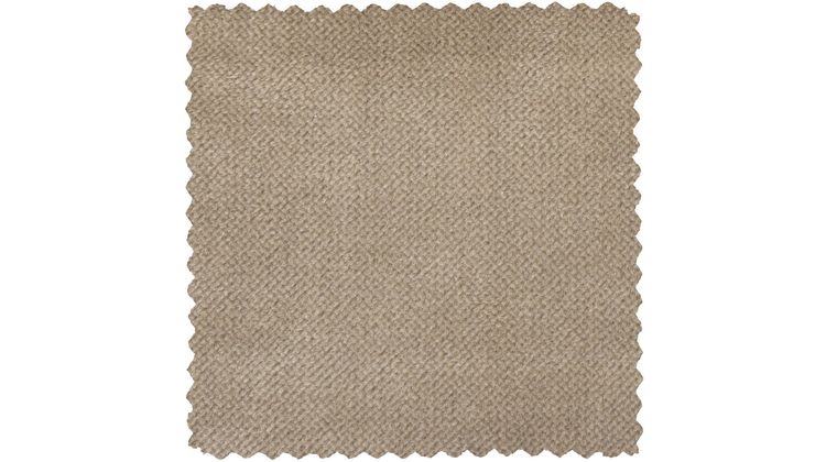 WOOOD Sara Rechts Lounge Fauteuil