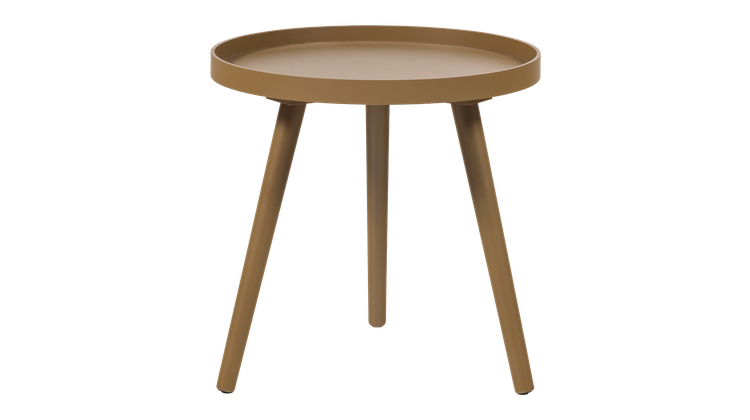 WOOOD Sasha Bijzettafel