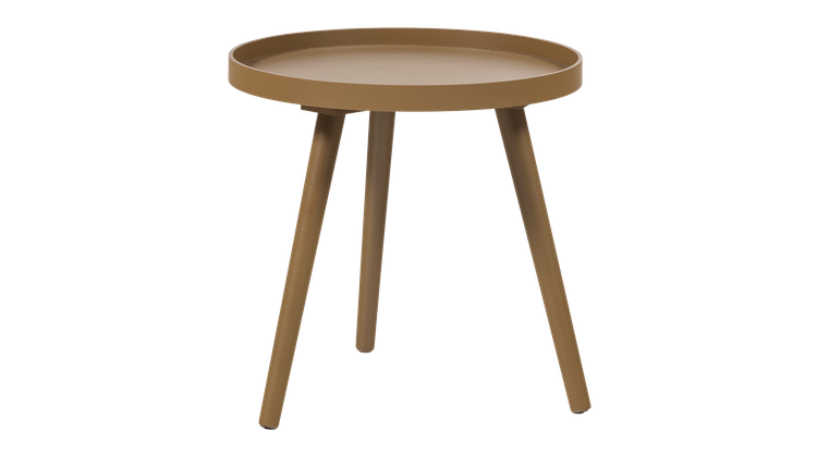 WOOOD Sasha Bijzettafel