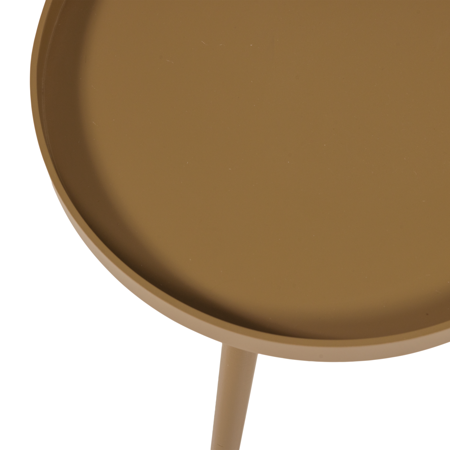 WOOOD Sasha Bijzettafel