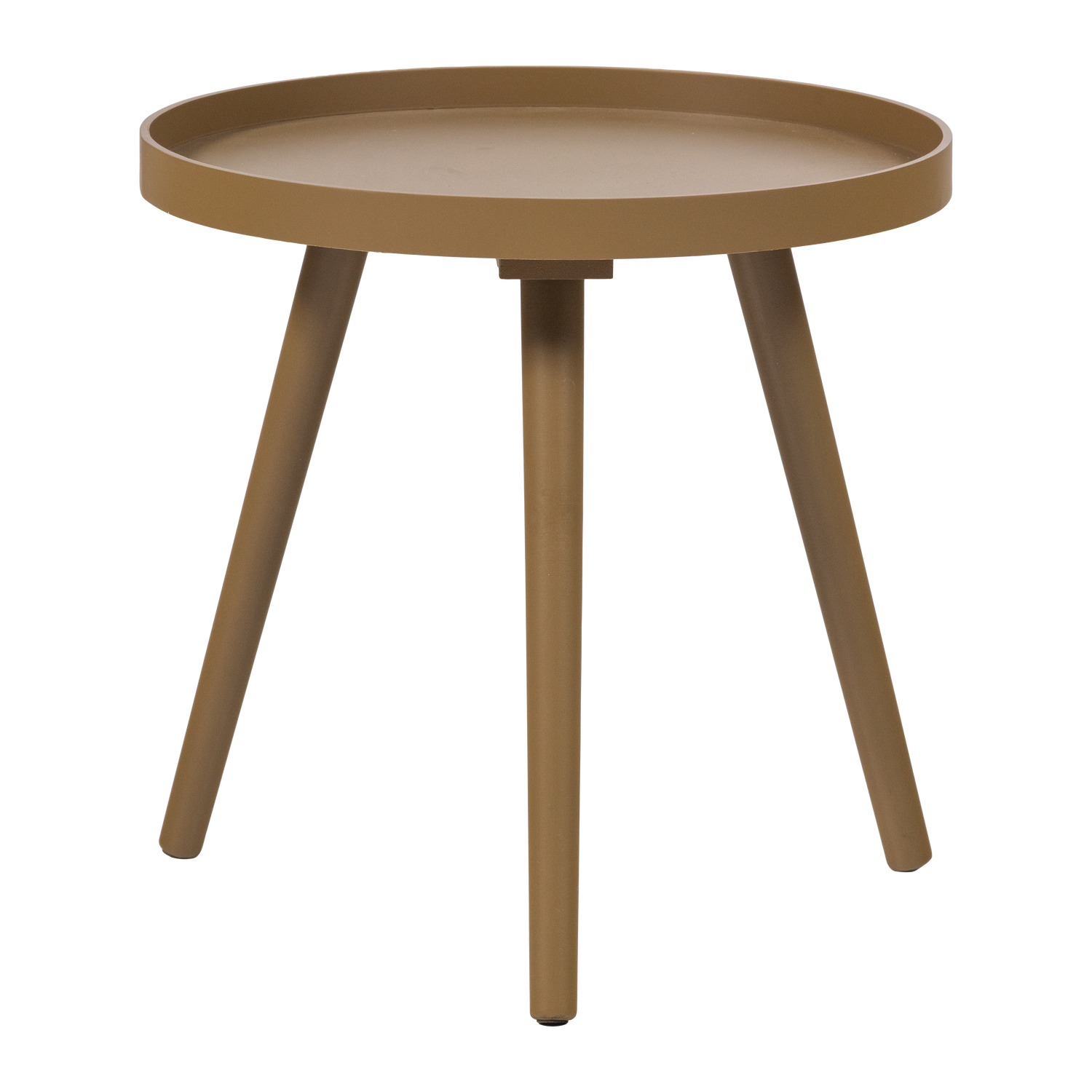 WOOOD Sasha Bijzettafel