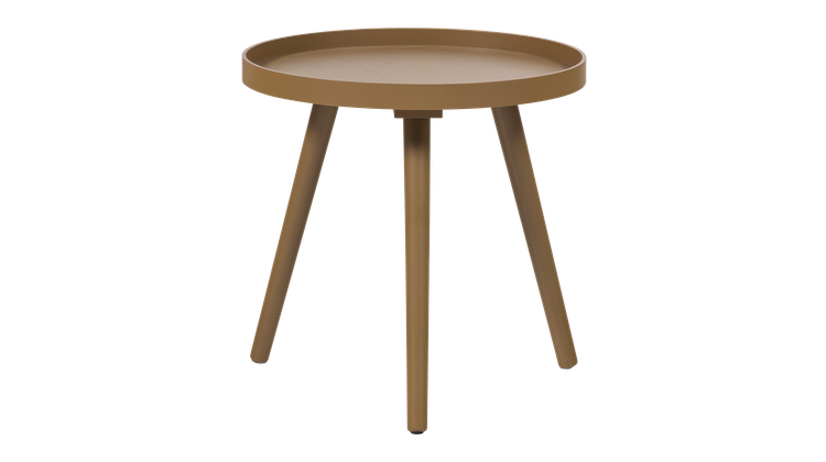 WOOOD Sasha Bijzettafel