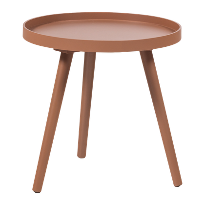 WOOOD Sasha Bijzettafel