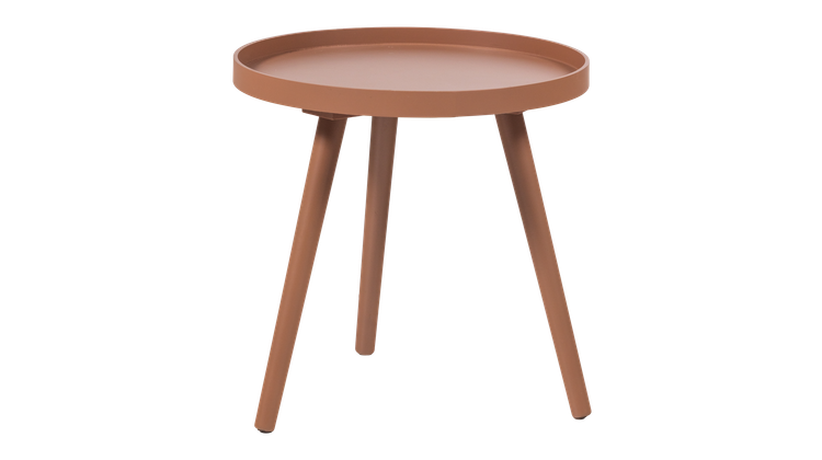 WOOOD Sasha Bijzettafel