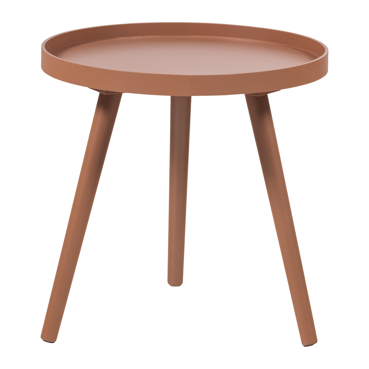 WOOOD Sasha Bijzettafel