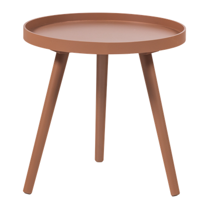 WOOOD Sasha Bijzettafel