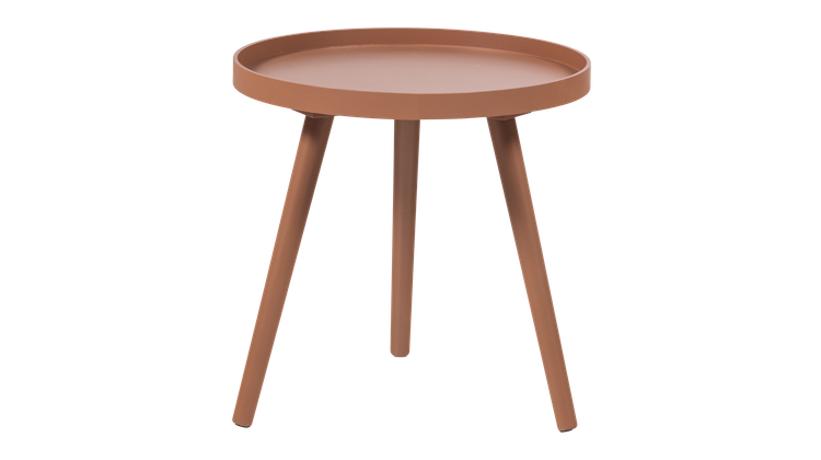 WOOOD Sasha Bijzettafel