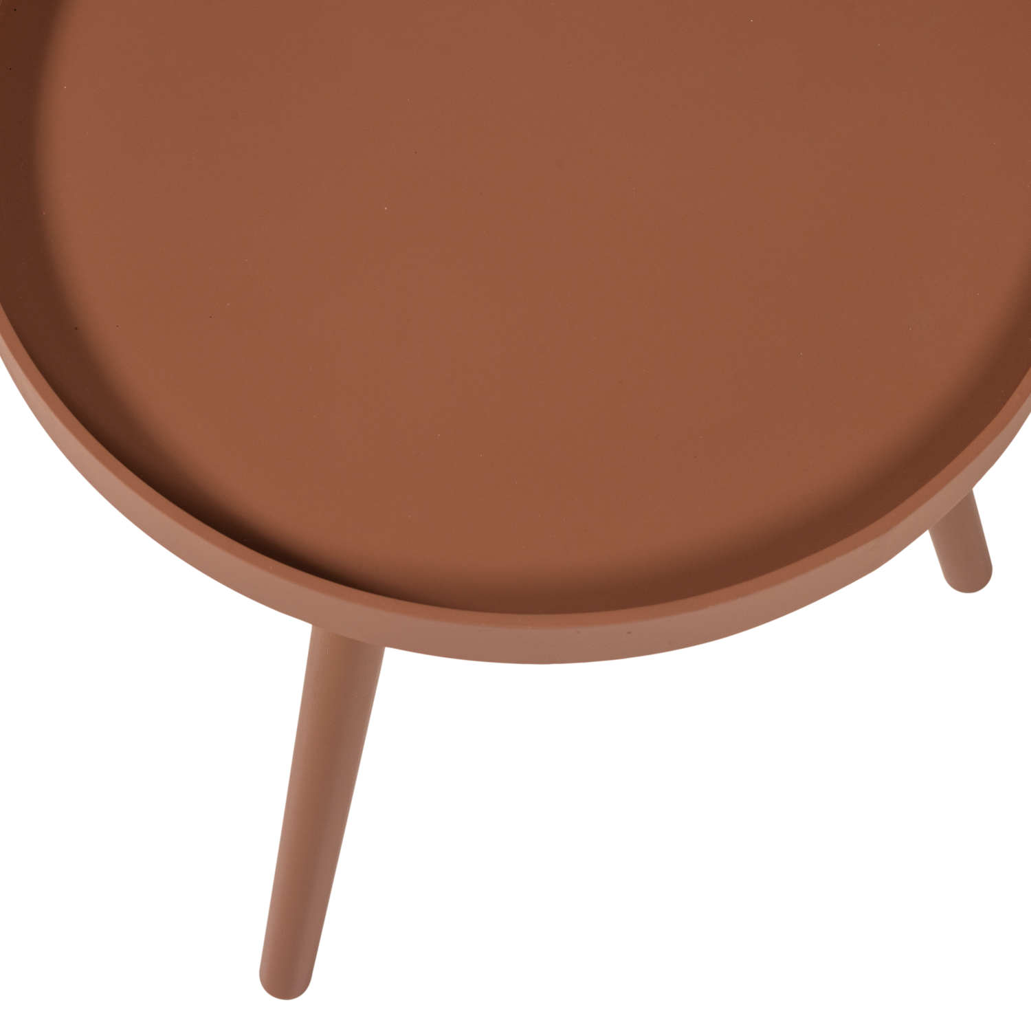 WOOOD Sasha Bijzettafel