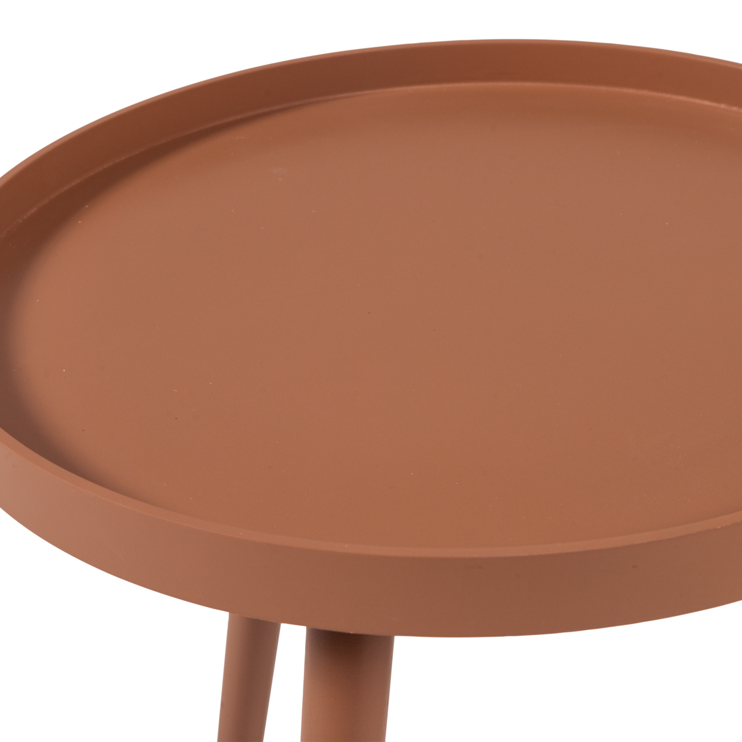 WOOOD Sasha Bijzettafel