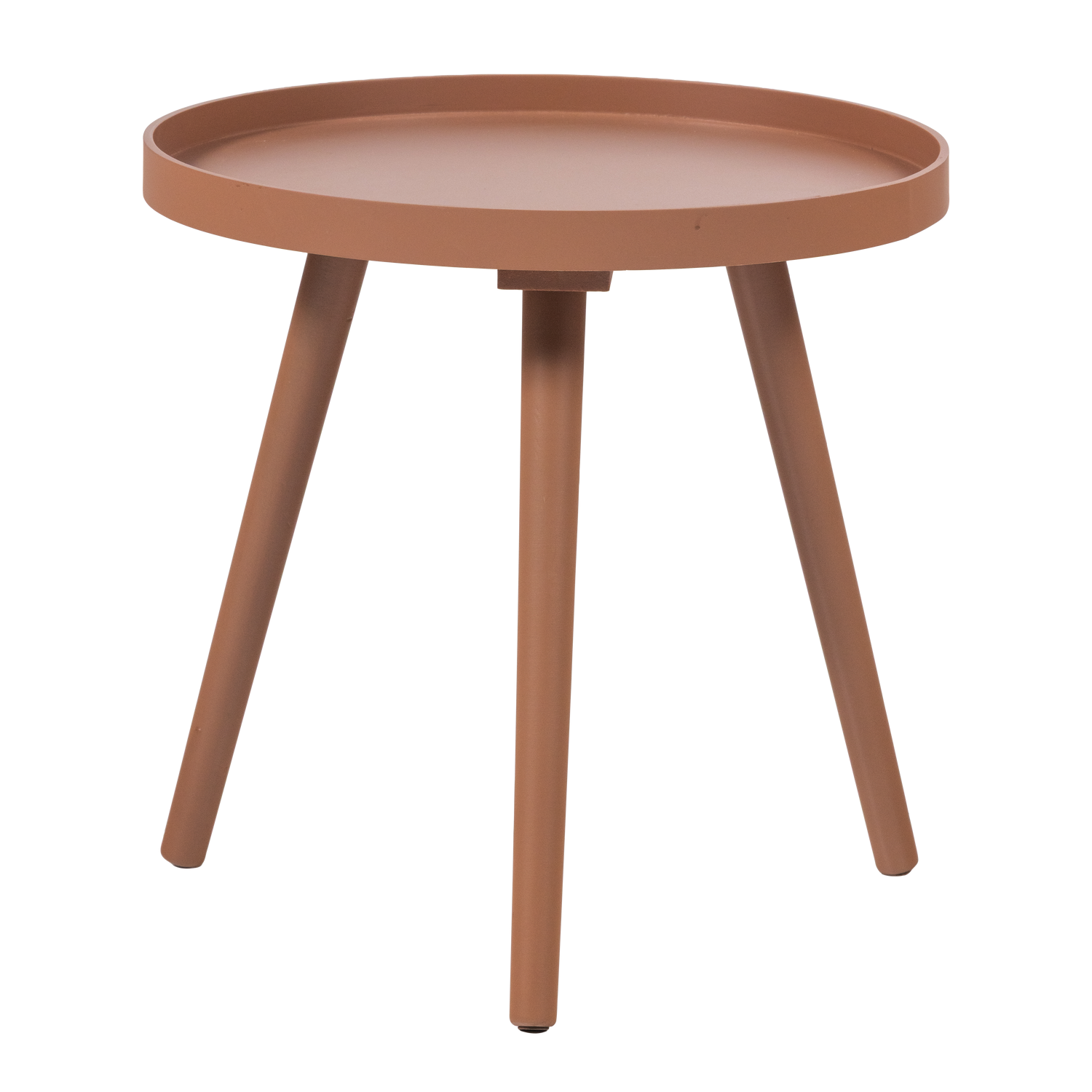 WOOOD Sasha Bijzettafel
