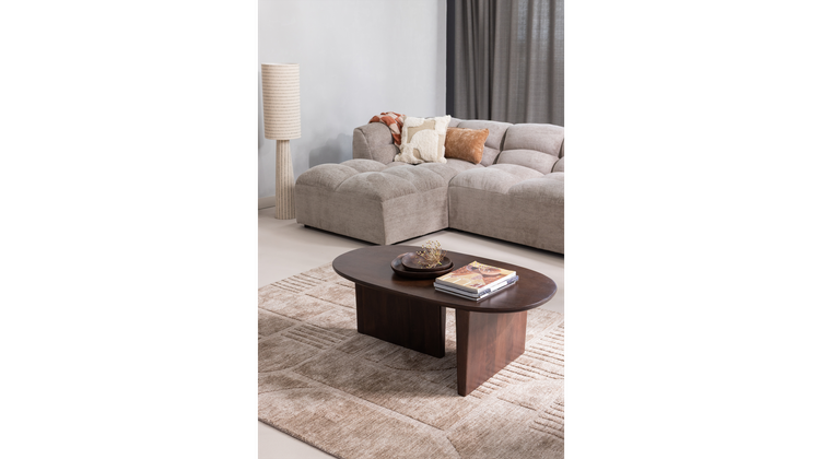 WOOOD Seam Salontafel