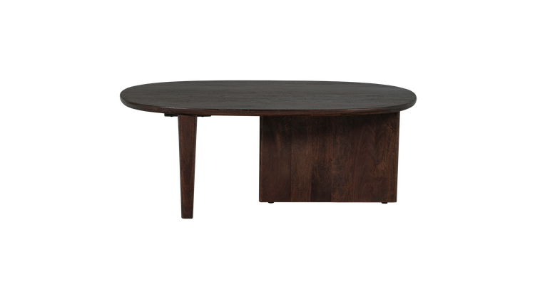 WOOOD Seam Salontafel