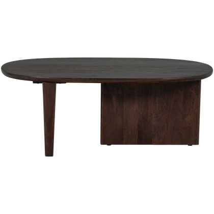 WOOOD Seam Salontafel