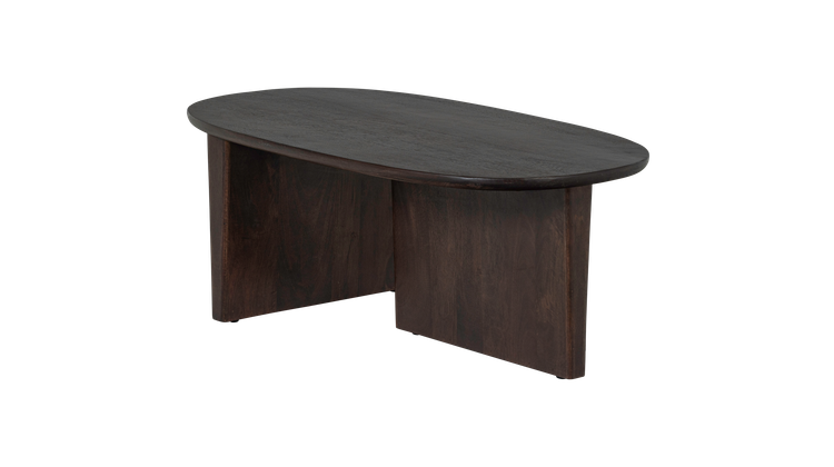 WOOOD Seam Salontafel