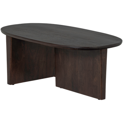 WOOOD Seam Salontafel