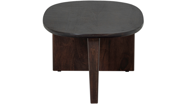 WOOOD Seam Salontafel