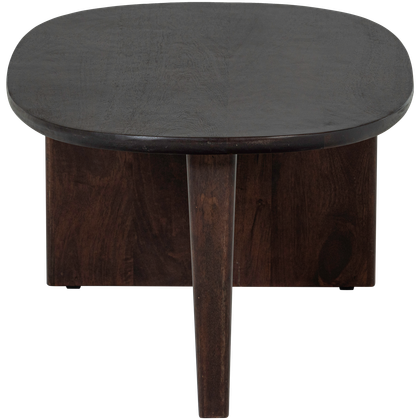 WOOOD Seam Salontafel
