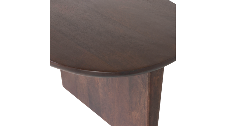 WOOOD Seam Salontafel