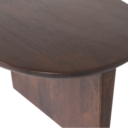WOOOD Seam Salontafel