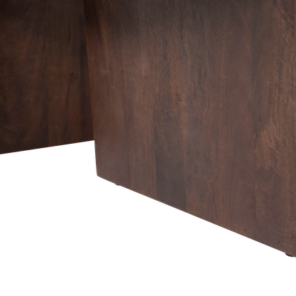 WOOOD Seam Salontafel