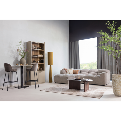 WOOOD Seam Salontafel