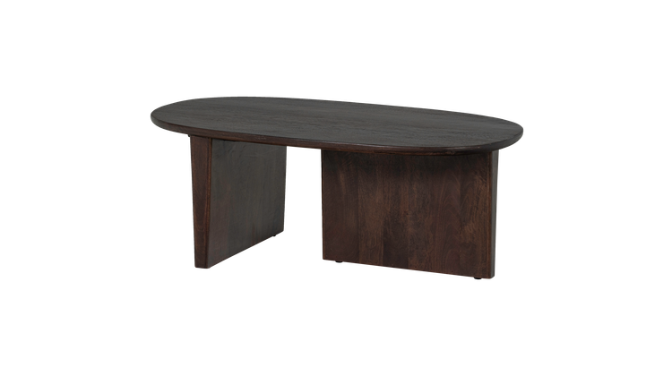 WOOOD Seam Salontafel