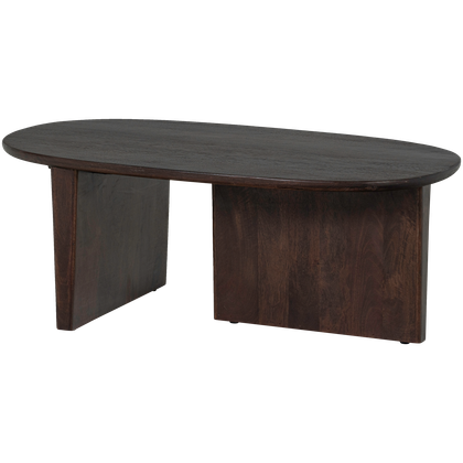 WOOOD Seam Salontafel