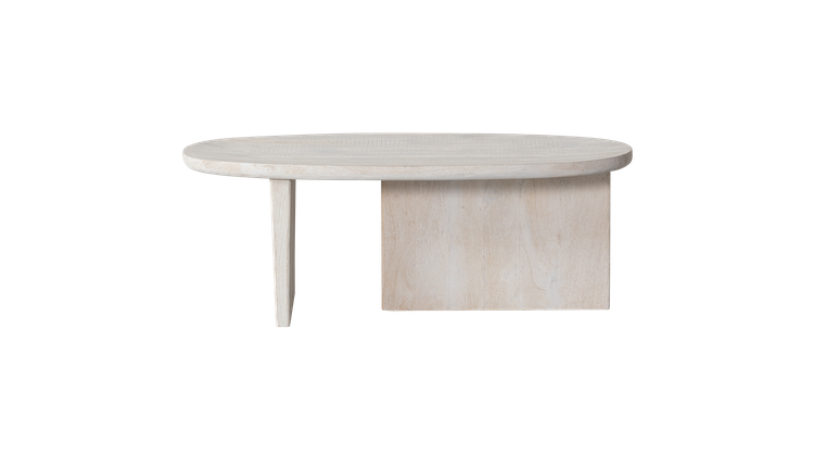 WOOOD Seam Salontafel