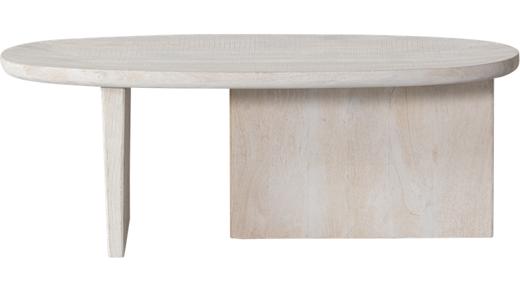 WOOOD Seam Salontafel