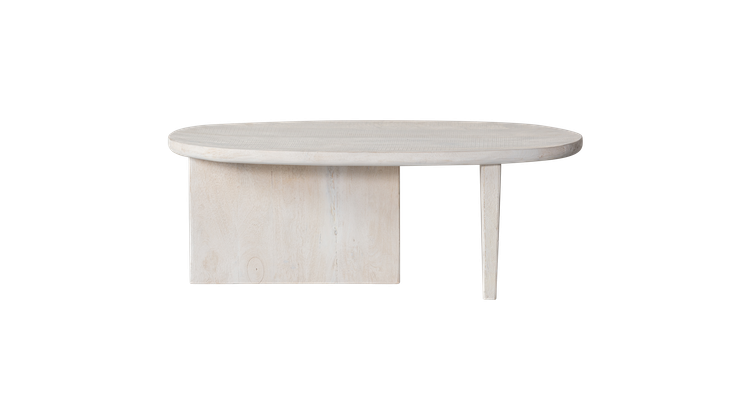 WOOOD Seam Salontafel