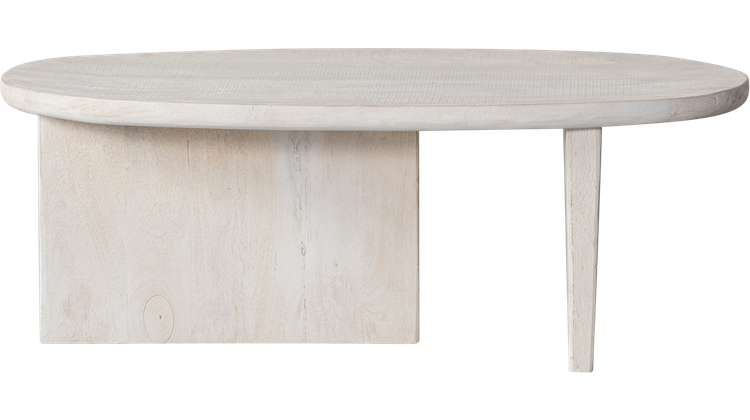 WOOOD Seam Salontafel