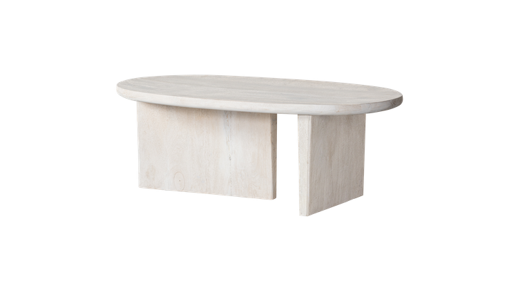 WOOOD Seam Salontafel