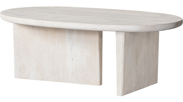 WOOOD Seam Salontafel