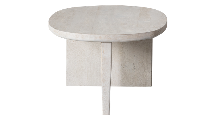 WOOOD Seam Salontafel
