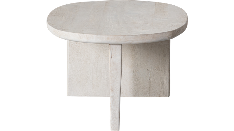 WOOOD Seam Salontafel