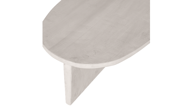 WOOOD Seam Salontafel