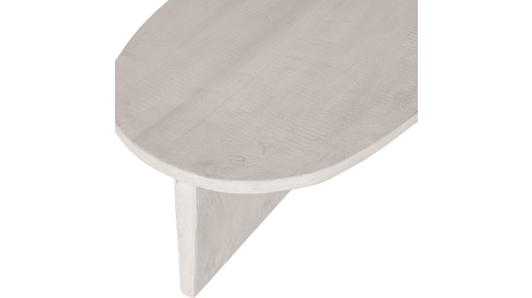 WOOOD Seam Salontafel
