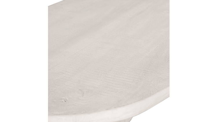 WOOOD Seam Salontafel