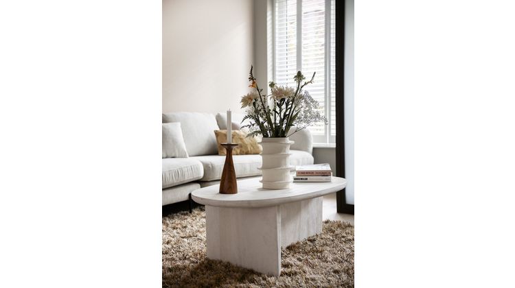 WOOOD Seam Salontafel