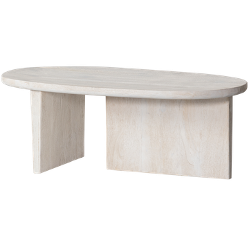 WOOOD Seam Salontafel