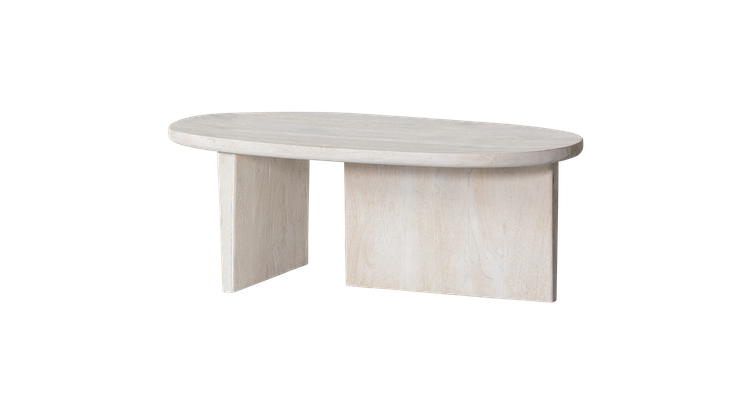 WOOOD Seam Salontafel