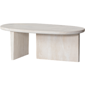 WOOOD Seam Salontafel